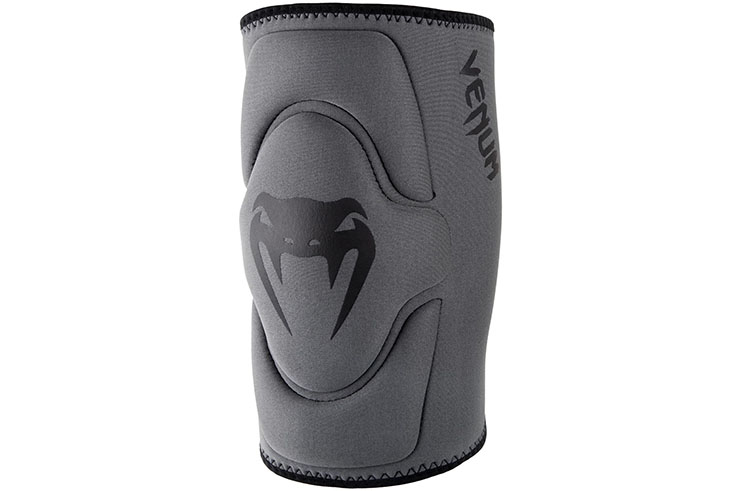 Kneepads- Kontact, Venum