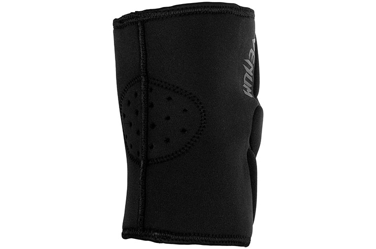 Kneepads- Kontact, Venum