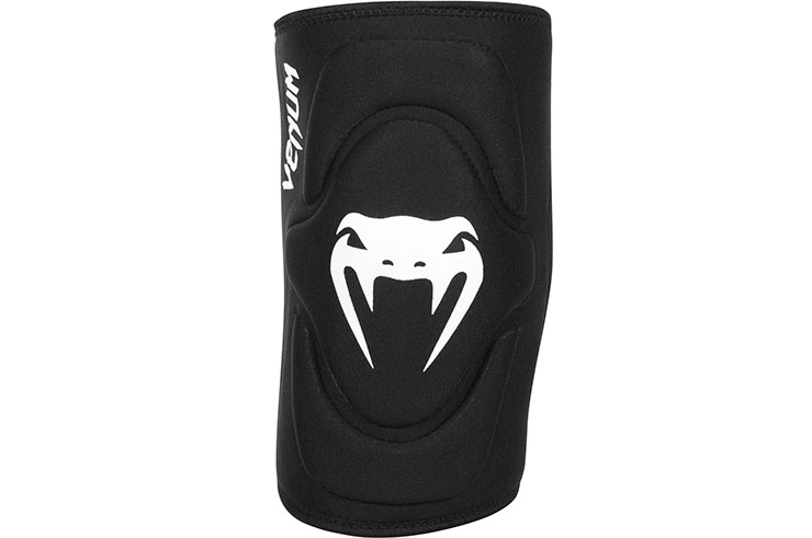 Kneepads- Kontact, Venum