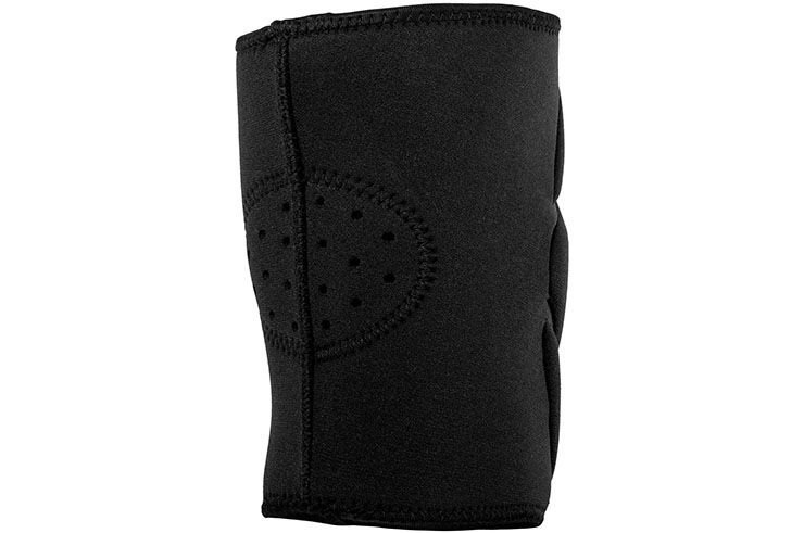 Kneepads- Kontact, Venum