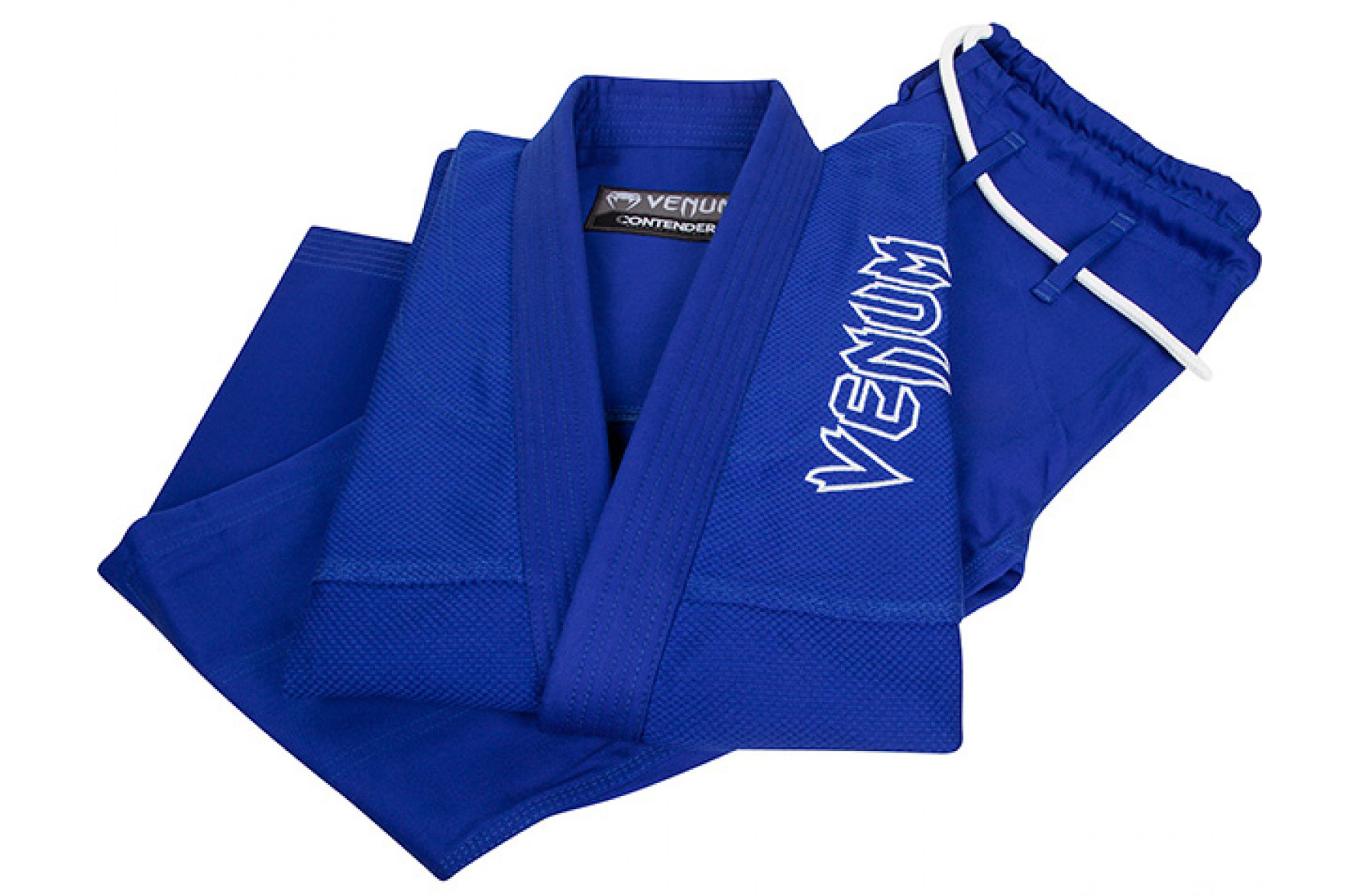 de Jujitsu Brasileño, (A2) Contender, Venum - DragonSports.eu