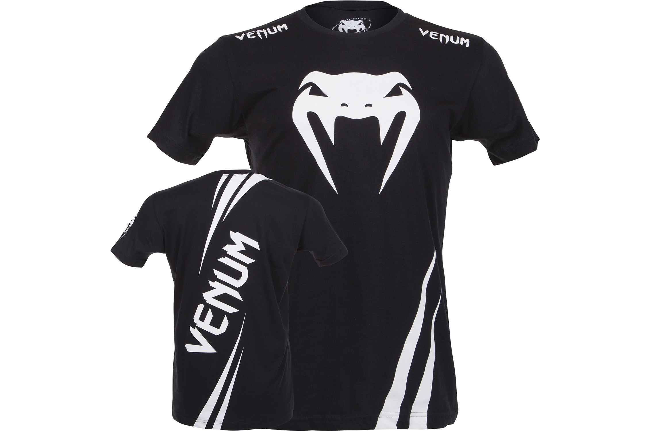 Венум пермь. Футболка UFC Venum. Venum giant t Shirt. Venum giant Custom. Venum логотип.