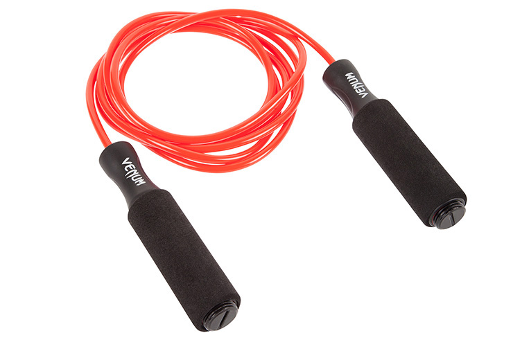 Skipping rope, Weighted - Competitor, Venum