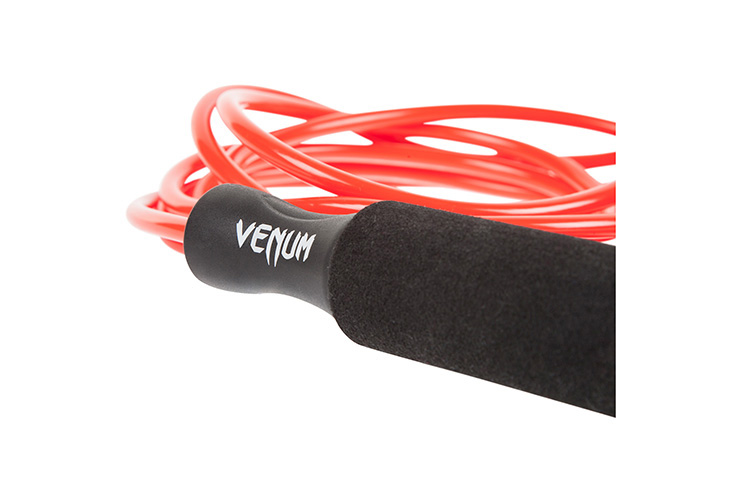 Skipping rope, Weighted - Competitor, Venum