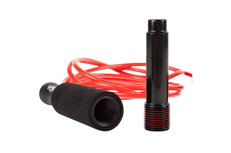 Skipping rope, Weighted - Competitor, Venum