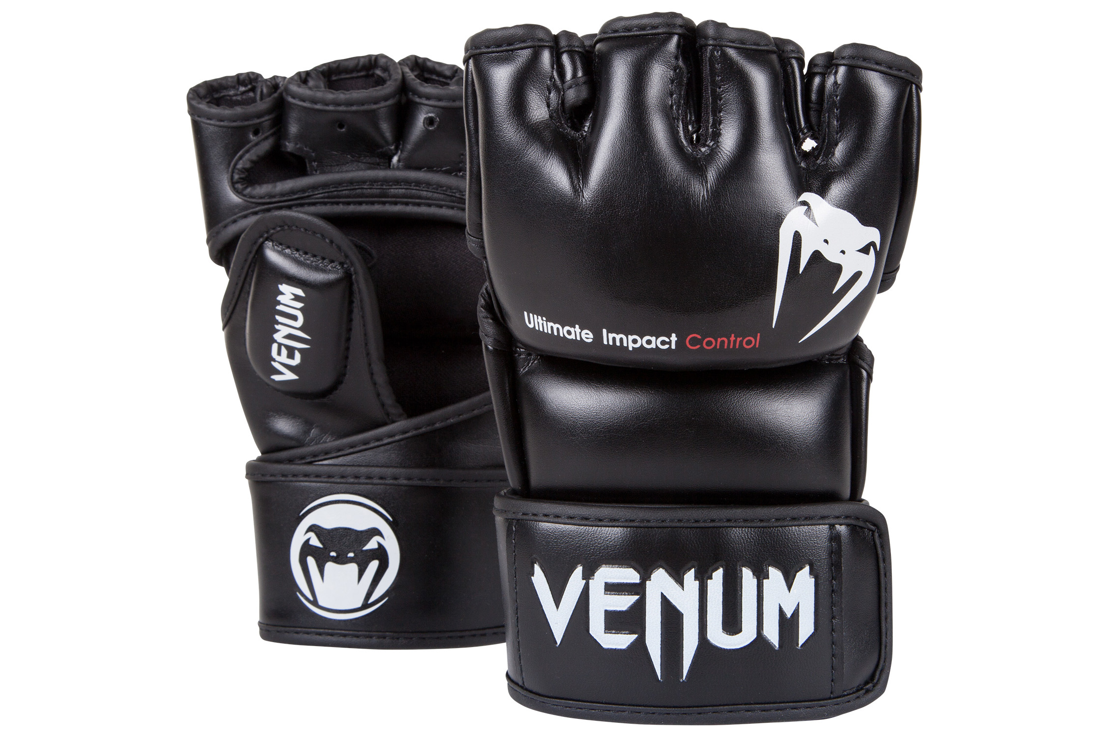 MMA Gloves Impact, Venum