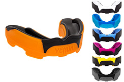 Protège-dents simple, Thermoformable - Predator, Venum