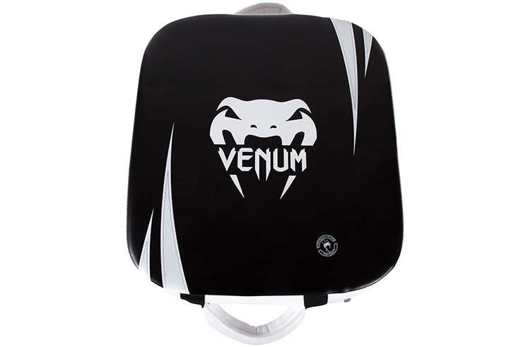 Square kick shield - Absolute, Venum