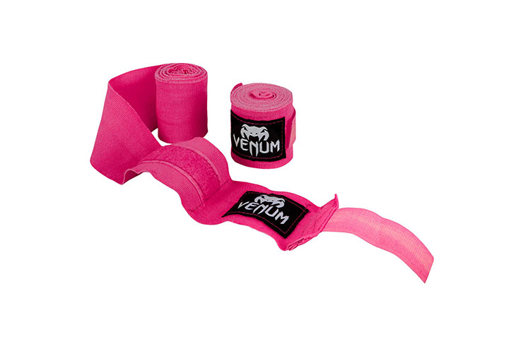 Boxing Handwraps Kontact, Venum