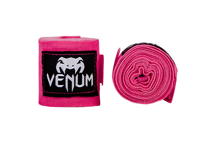 Boxing Handwraps Kontact, Venum