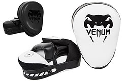 Venum Punch Mitts Cellular 2.0 (pair)