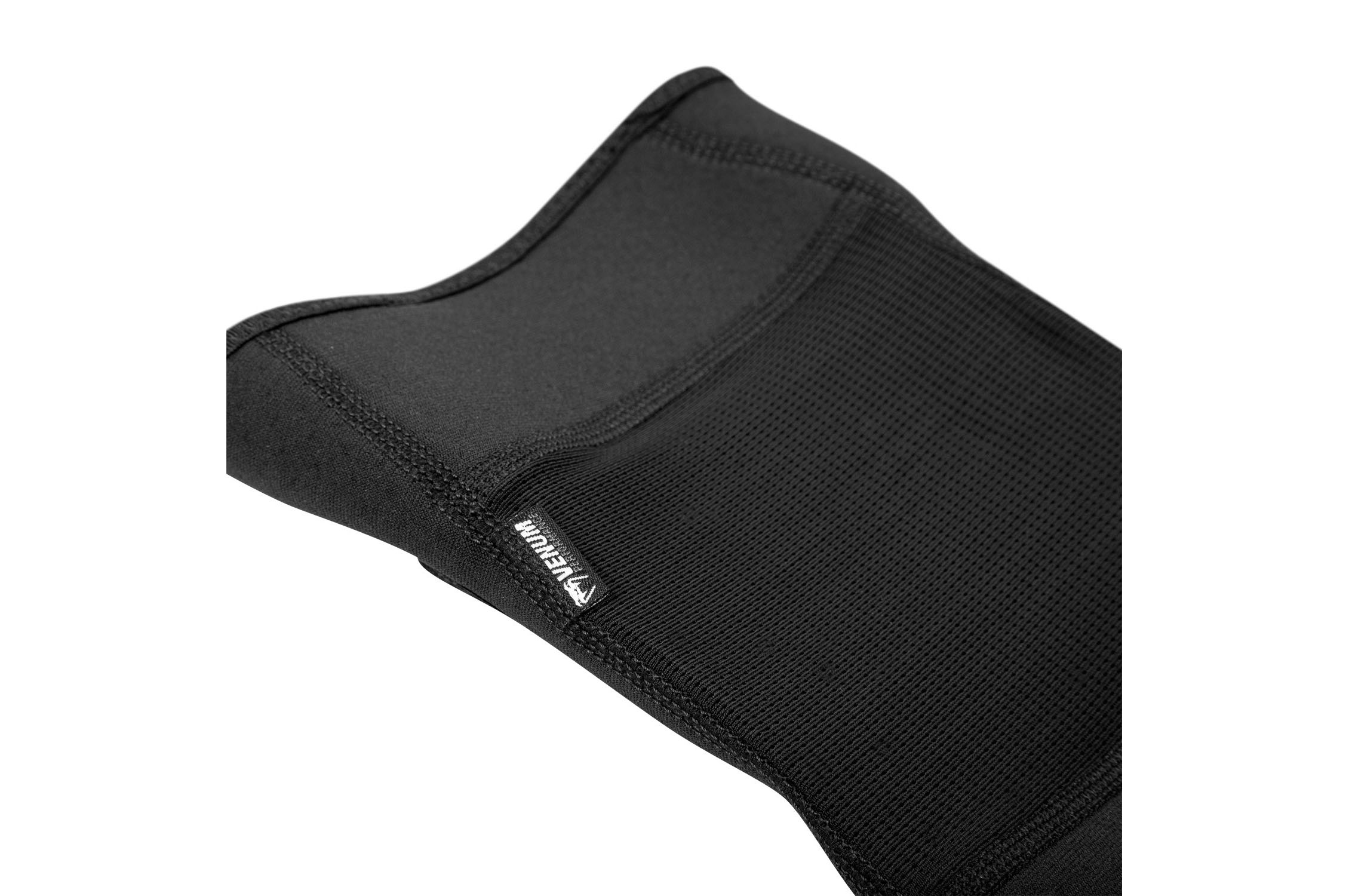 TAILLE M NOIR/ROUGE L Venum GENOUILLÈRES VENUM KONTACT EVO 