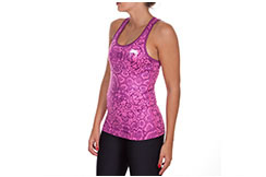 Sports tank top, Woman XS - Fusion, Venum