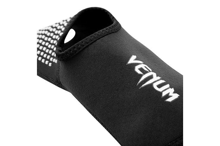 Ankle Support - Kontact EVO, Venum