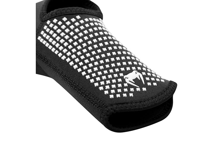 Ankle Support - Kontact EVO, Venum