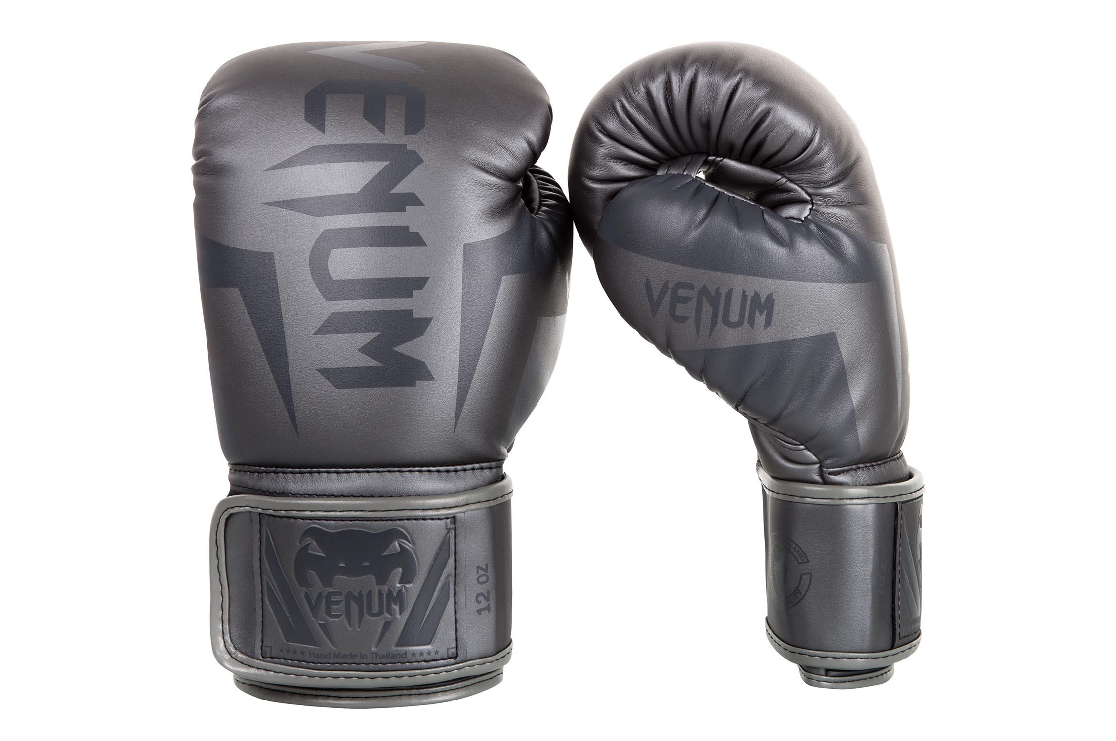 Грей бокс. Перчатки боксерские Venum Elite. Перчатки Венум боксерские 12 унций. Перчатки Венум боксерские 14 унций. Перчатки Venum для бокса 12 унций.