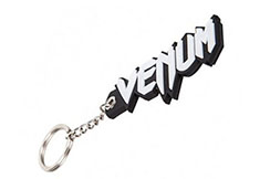 Porte-clés, Venum