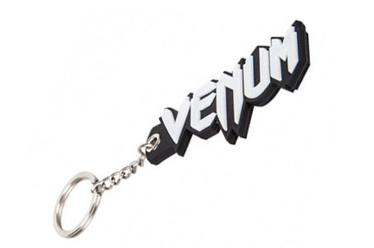 Porte-clés, Venum