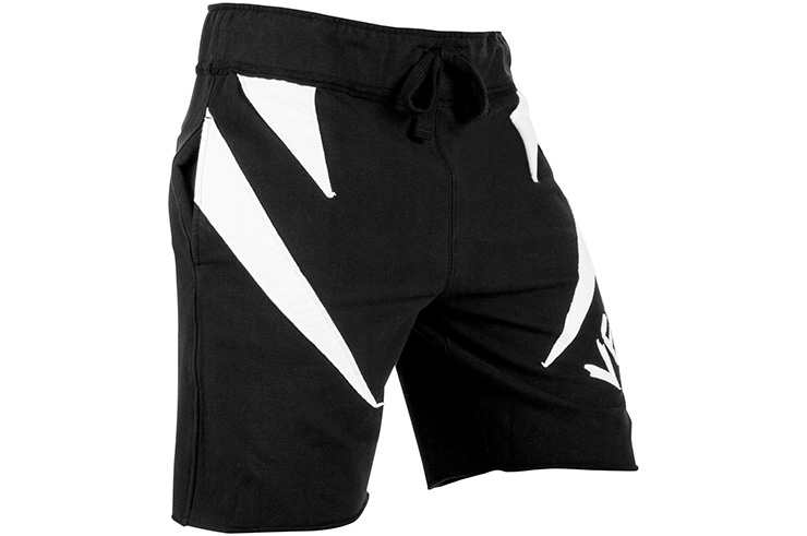 Shorts Cotton Jaws, Venum