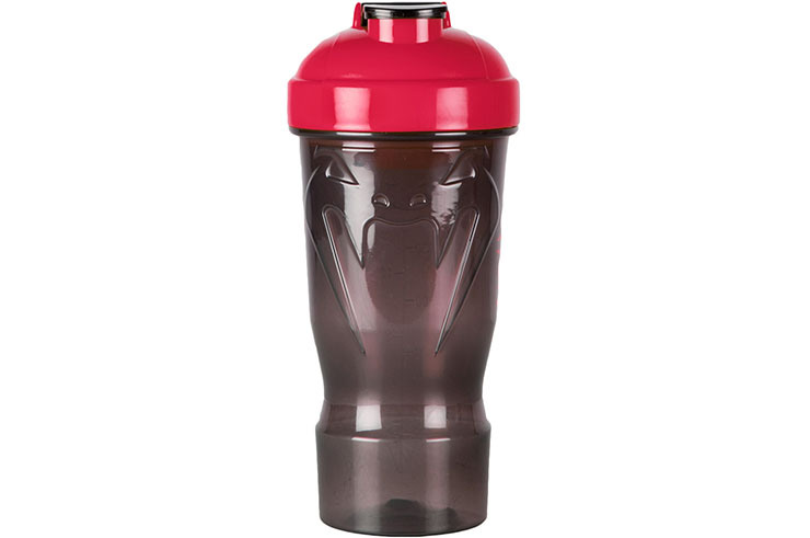 Shaker V2 - Colors, Venum