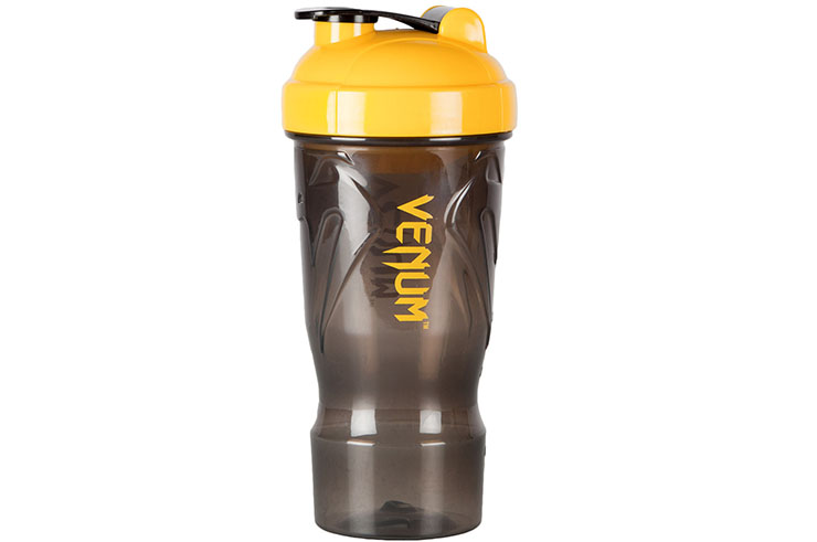 Shaker V2 - Colors, Venum