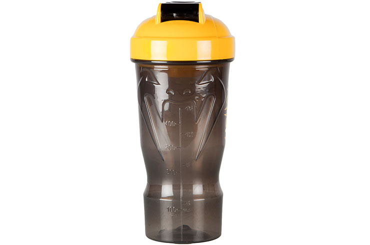 Shaker V2 - Colors, Venum