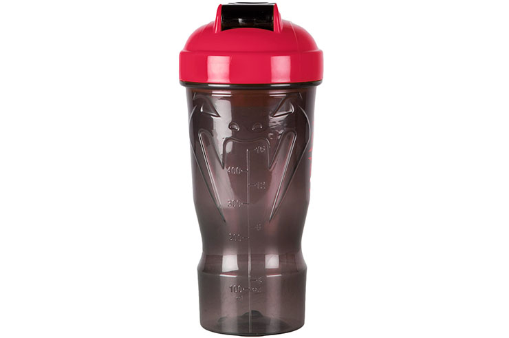 Shaker V2 - Colors, Venum