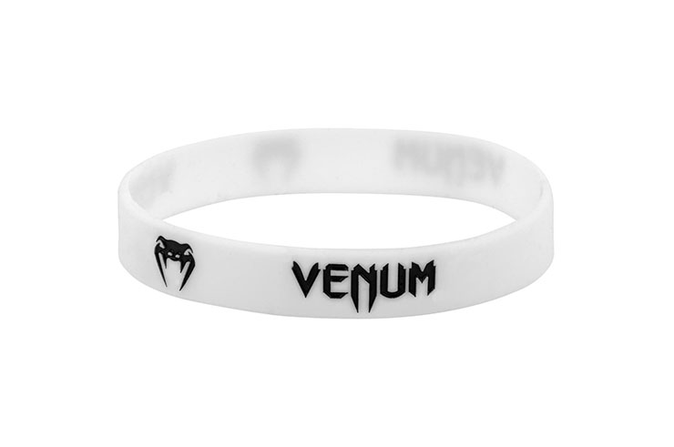 Bracelet Silicone, Venum