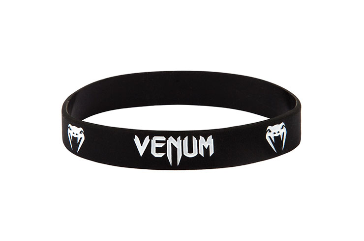 Bracelet Silicone, Venum