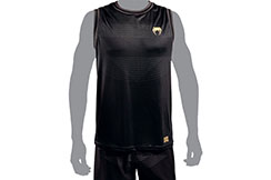 Débardeur de sport, Homme L & XL - Club 182, Venum