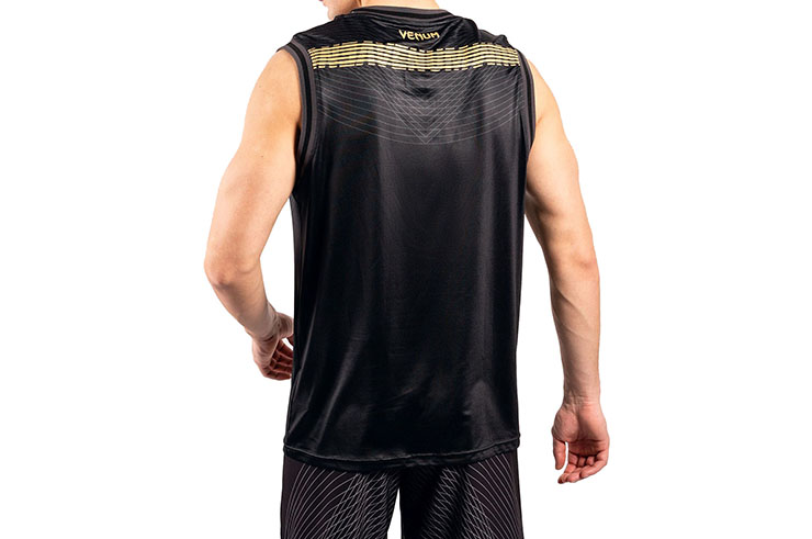 Tank Top, Men L & XL - Club 182, Venum