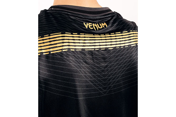 Camiseta sin mangas - Club 182, Venum