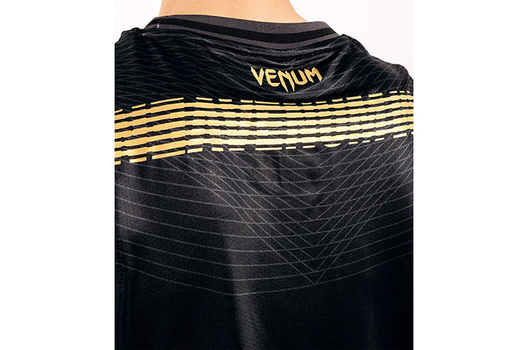 Tank Top, Men L & XL - Club 182, Venum