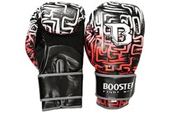 Boxing Gloves - BT Labyrinth, Booster (12 oz)