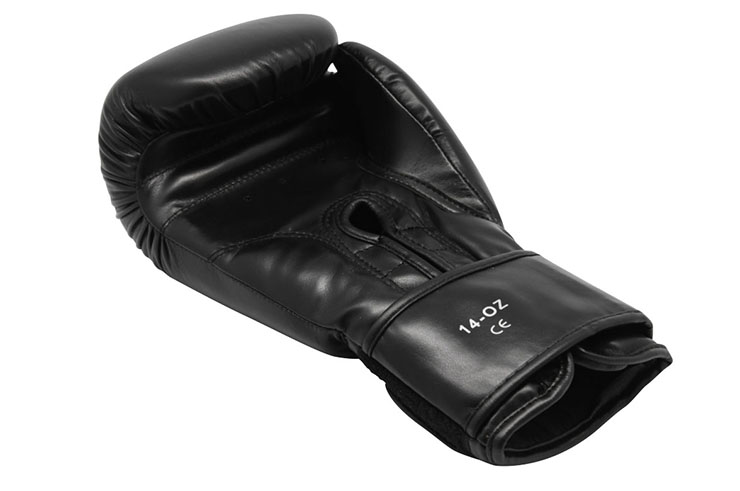 Gants de Boxe - Entraînement, ChampBoxing