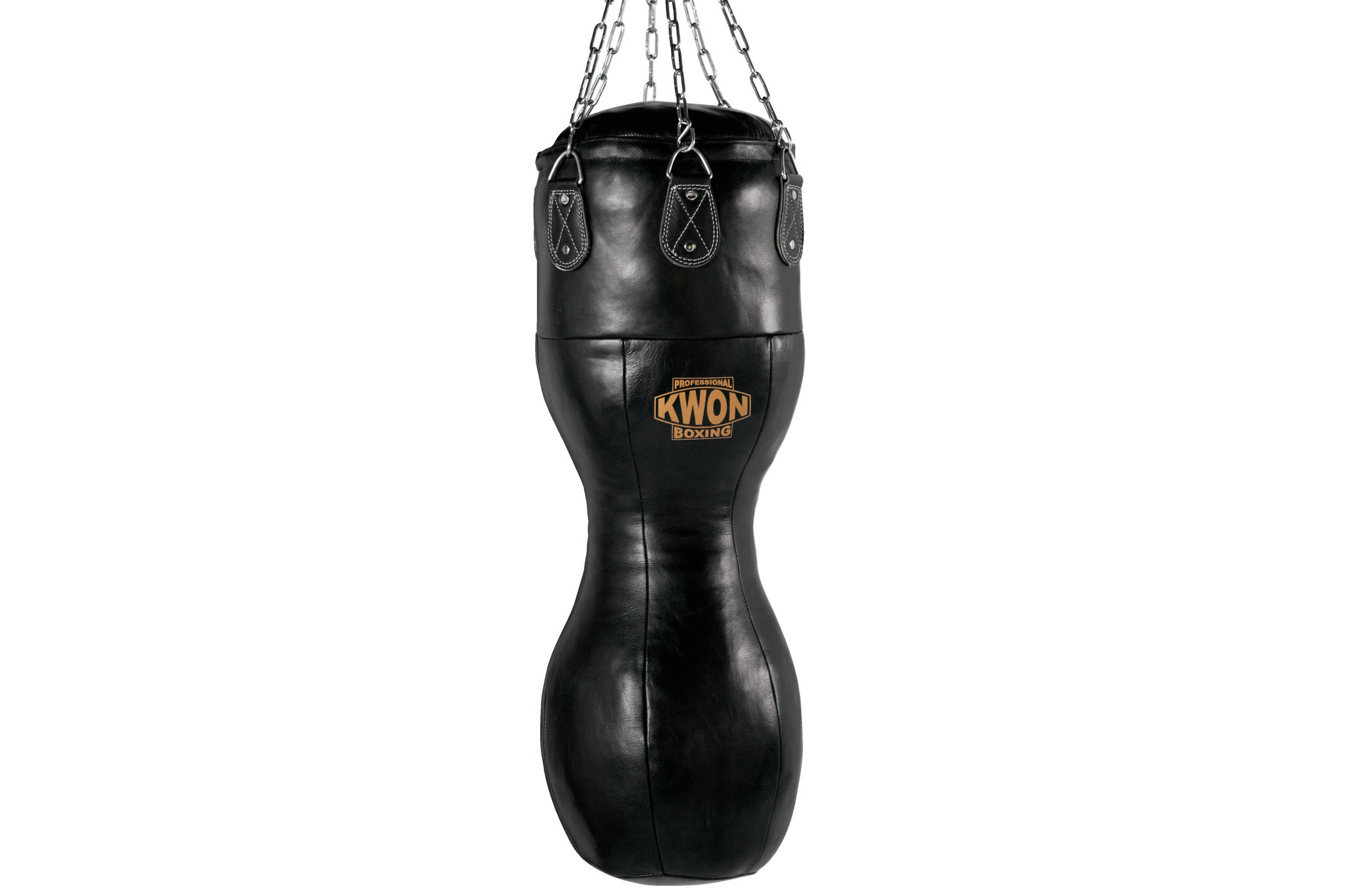Punching Bag Training Boxing Bag Hook Hanging Kick India | Ubuy