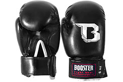 Boxing Gloves - Kids BT Kids, Booster
