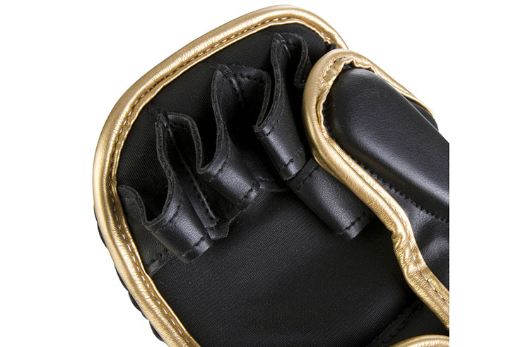 MMA Gloves - Atomic, ChampBoxing
