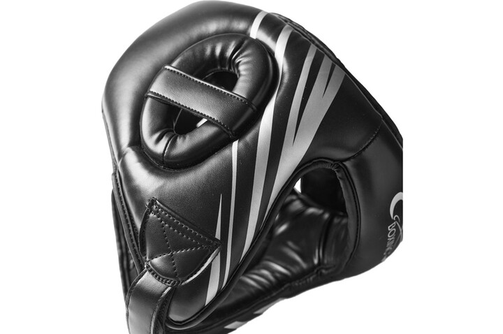 Casque de boxe - Entrainement, Champboxing