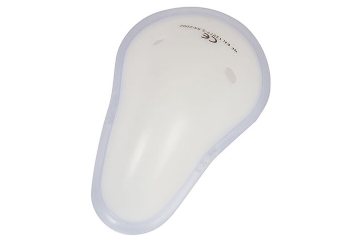 Casca & Slip de suporte, Homem - CH52008, Champboxing