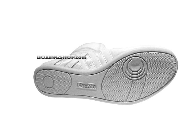 Chaussures de Boxe - CH4450, Champboxing