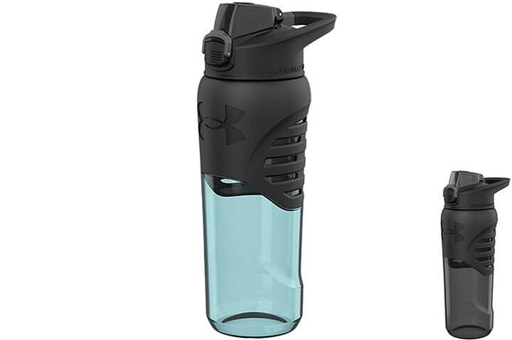 Garrafa de água Draft Grip (710ml), Under Armour