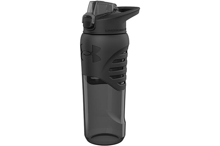 Garrafa de água Draft Grip (710ml), Under Armour