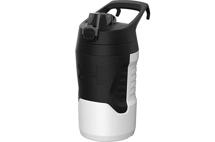 Garrafa de água Playmaker (950ml), Under Armour