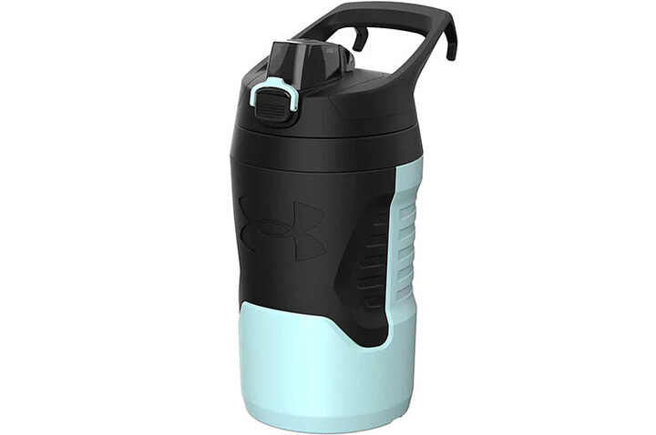 Garrafa de água Playmaker (950ml), Under Armour