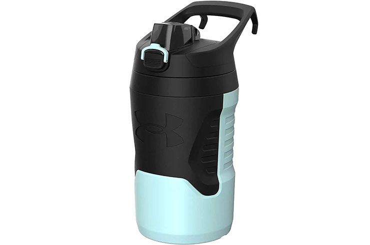 Playmaker water bottle (950ml), Under Armour