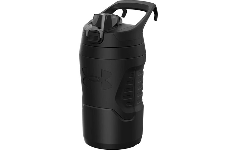 Playmaker water bottle (950ml), Under Armour
