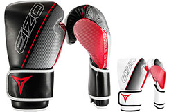 Training Gloves - GAMMA, Eizo Boxing