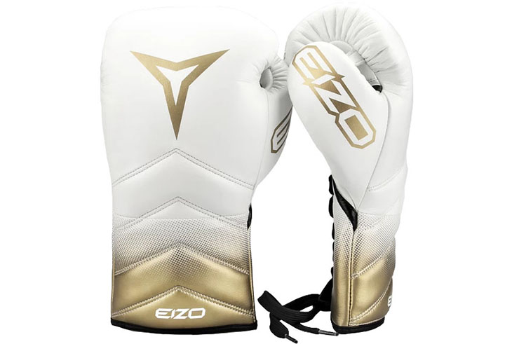 Boxing Gloves, Pro Competition - ECLIPSE, Eizo Boxing
