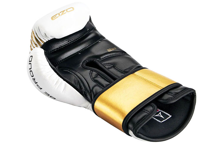 Training Gloves - NEXT, Eizo Boxing